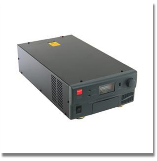 DIAMOND GZV6000 POWER SUPPLY
Advanced high power Switch Mode variable power supply with variable voltage from 1 to 15V rated at 60A continuous. Analogue volts/amp meter, detent on variable power knob for 13.8V and a remote sensing terminal for sensing voltage drop on long line outputs. DIAMOND GZV6000 POWER SUPPLY
Advanced high power Switch Mode variable power supply with variable voltage from 1 to 15V rated at 60A continuous. Analogue volts/amp meter, detent on variable power knob for 13.8V and a remote sensing terminal for sensing voltage drop on long line outputs.